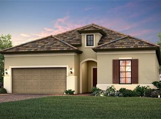 14277 Arrow Point Ct, Estero, FL 33928