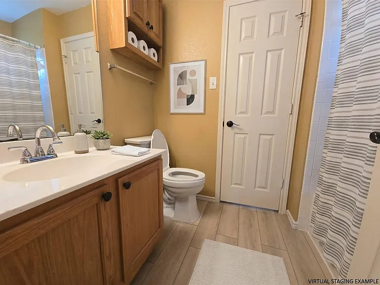 815 Bogart Rd — Photo 12