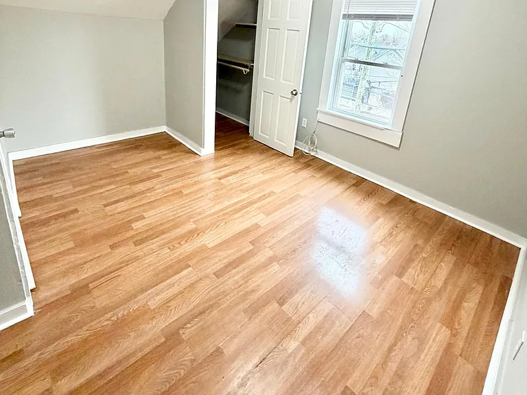 99 Lamberton St #2 — Photo 6