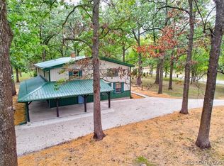 392 Highway 87, Eldon, MO 65026