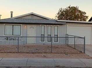 3660 N Roosevelt St, Kingman, AZ 86409