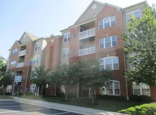 9421 Ashlyn Cir, Owings Mills, MD 21117