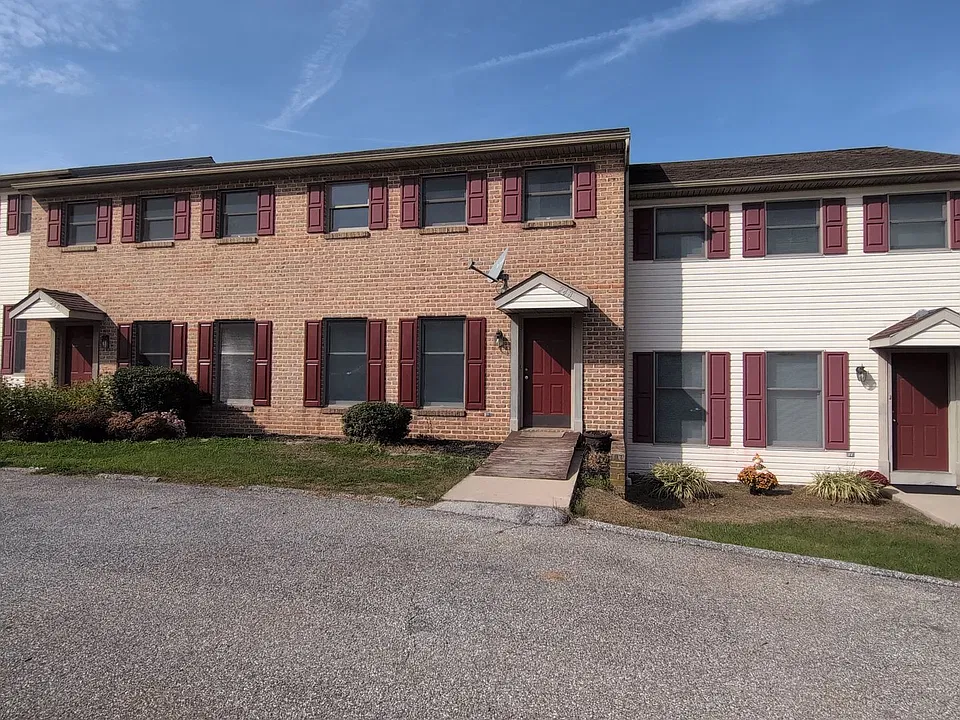 248 Olney Rd