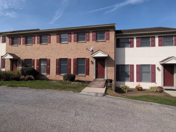 248 Olney Rd, Dallastown, PA 17313