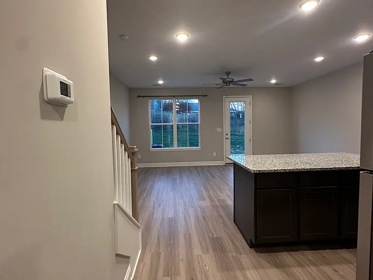 225 Harper Village Way — Photo 3