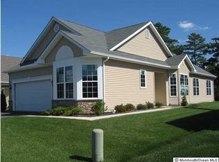 623 Timberline Ln, Manchester, NJ 08759