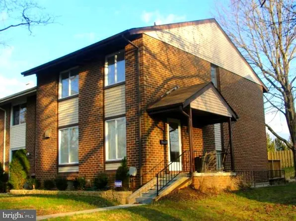 11 Strabane Ct, Baltimore, MD 21234