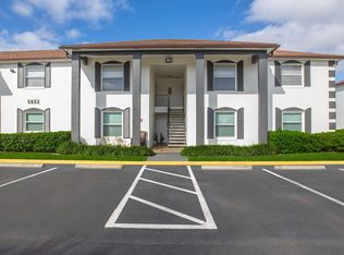 Colony East, Orlando, FL 32807