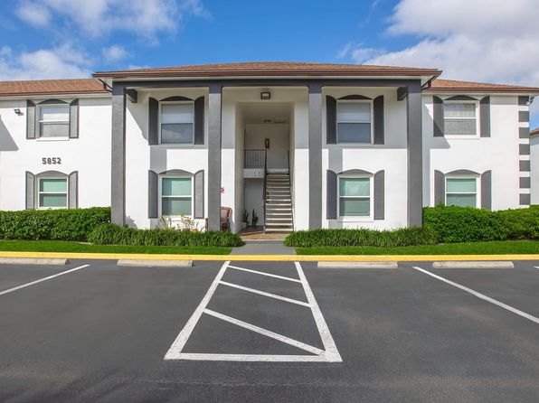 5856 Dahlia Dr #48-3