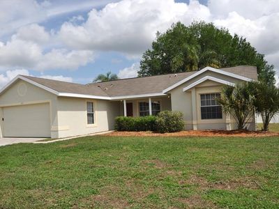 591 Appleton Pl, Oviedo, FL, 32765