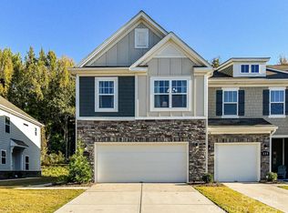 230 Quinn Rd, Matthews, NC 28104