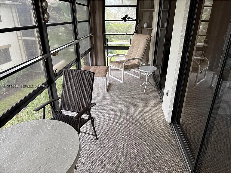 10419 E Clairmont Cir #205 — Photo 3