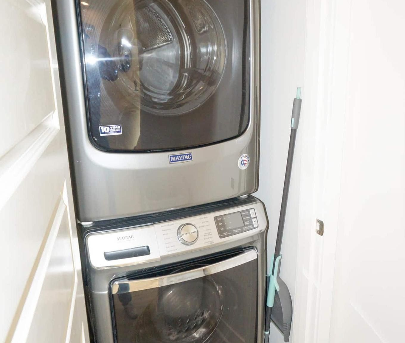 Scottsdale, AZ 85251