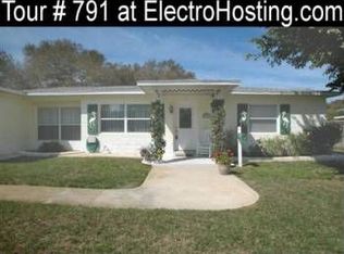 791 65th Ave S, St Petersburg, FL 33705