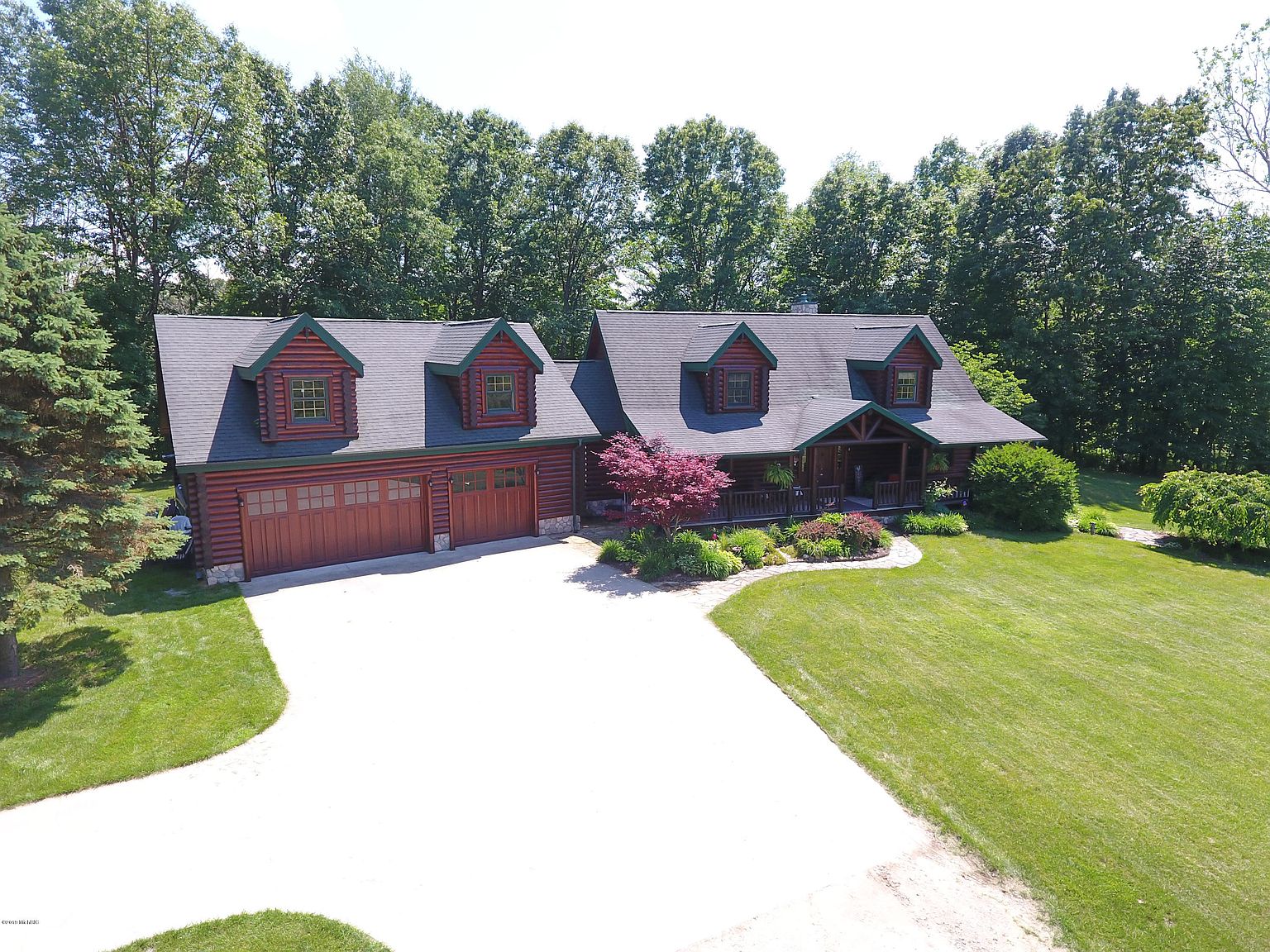 40285 M 40, Paw Paw, MI 49079 Zillow