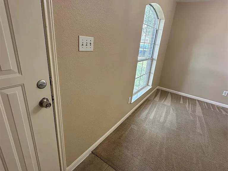 11750 Pinemeade Ln — Photo 41