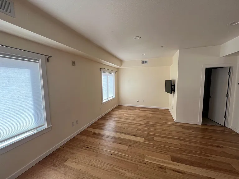 3284 Foundry Pl — Photo 26