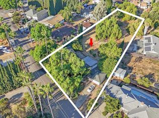 8425 Golden Ave, Lemon Grove, CA 91945