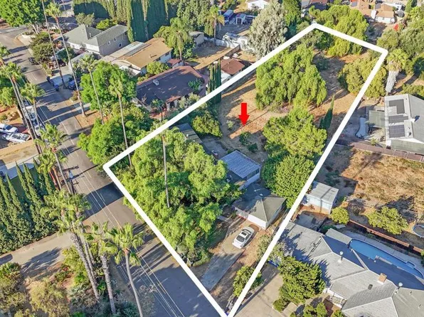 8425 Golden Ave, Lemon Grove, CA 91945