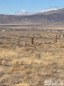 4525 Glenwood Dr, Fernley, NV, 89408