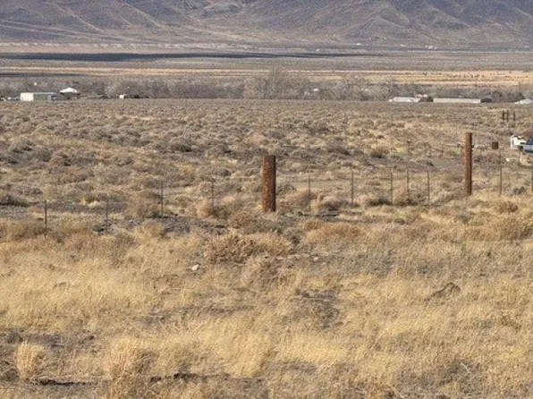 4525 Glenwood Dr, Fernley, NV 89408