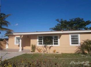 5053 SW 112th Ct, Miami, FL 33165