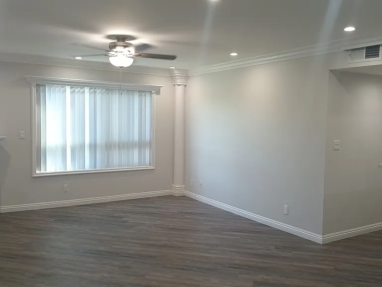 North Tower Apts — Photo 54