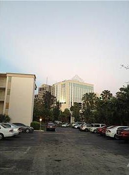 3rd image of 9175 SW 77th Ave APT 203