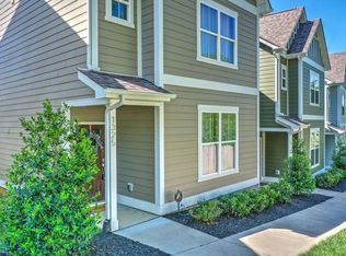 1325 Sula Dr, Hermitage, TN 37076