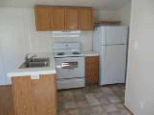 2nd image of 7008 Marine Dr
