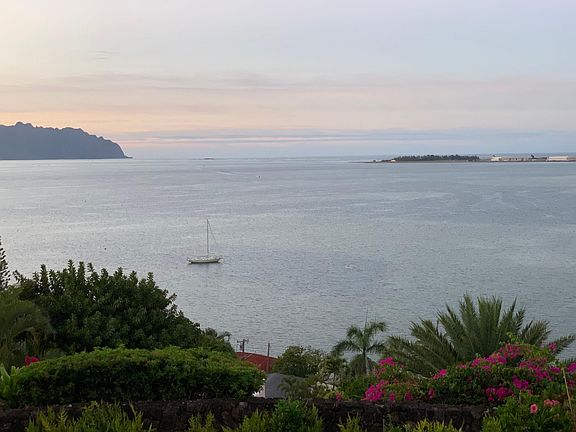 3rd image of 44-600 Kaneohe Bay Dr #2