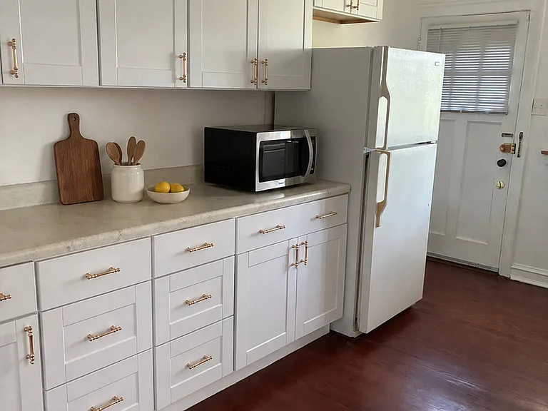 7348 N Ridge Blvd #13B — Photo 16