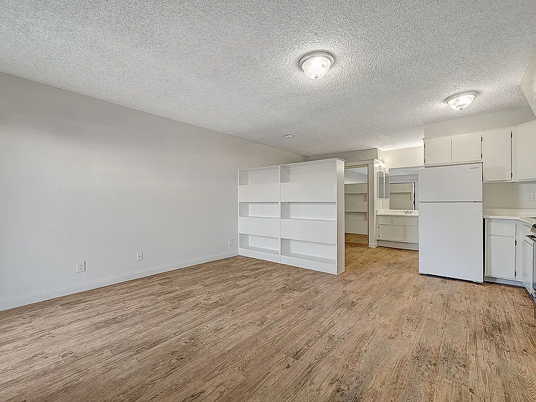 BOA-Bolero Apartments — Photo 28