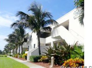 1905 Atlantic St APT 322, Melbourne Beach, FL 32951