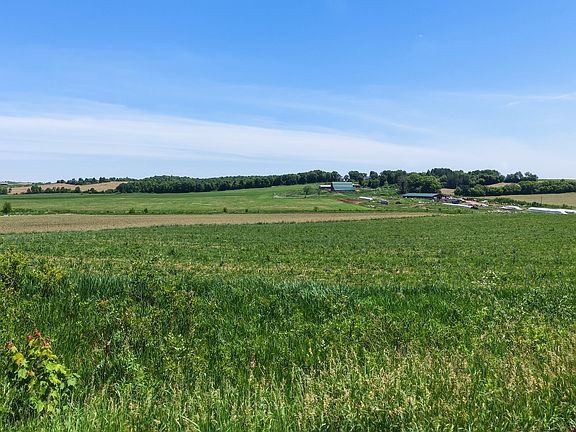 3rd image of Lot 1 70th Street