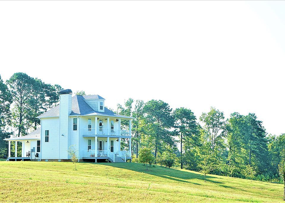 1st image of 2757 Highway 47
