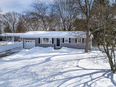 54 Roundtop Rd, Framingham, MA, 01701