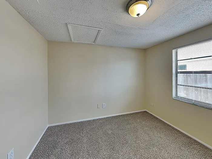 9515 Letterstone Ct — Photo 17