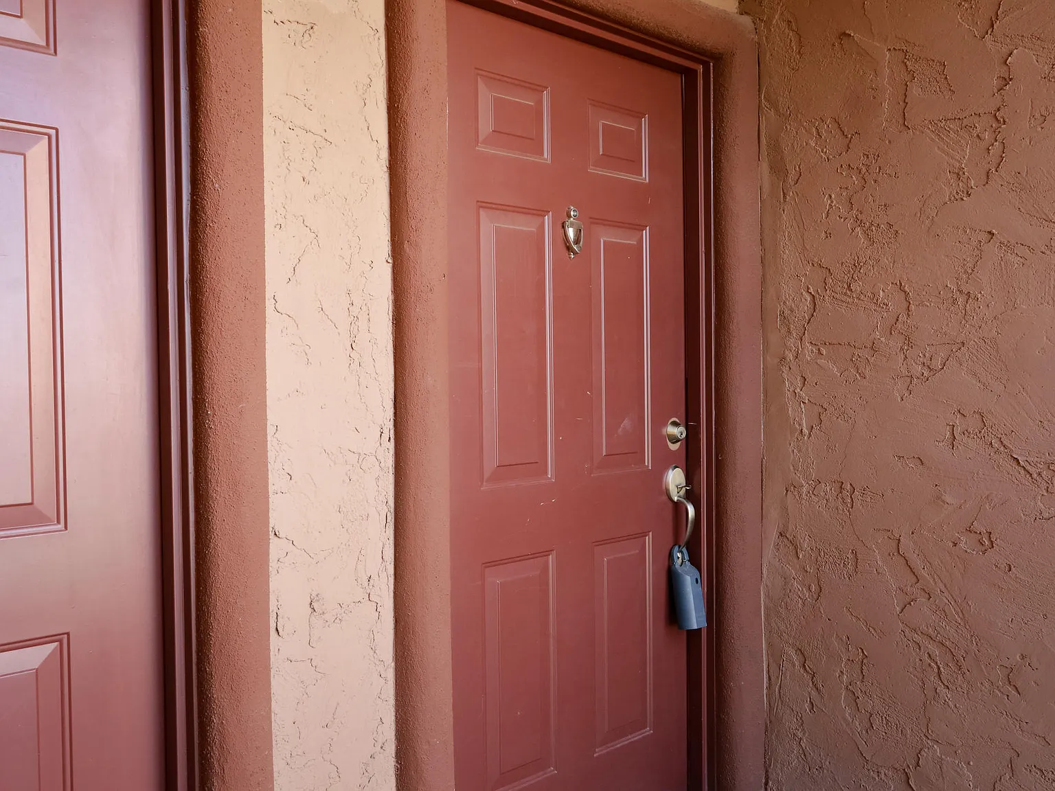 1 bed, 1.0 bath, 658 sqft, $1,500 — Photo 3
