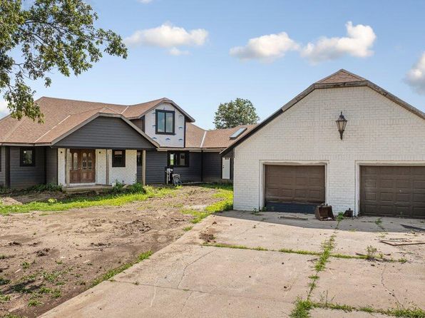 1092 Ridge Ln, Harlan, IA 51537