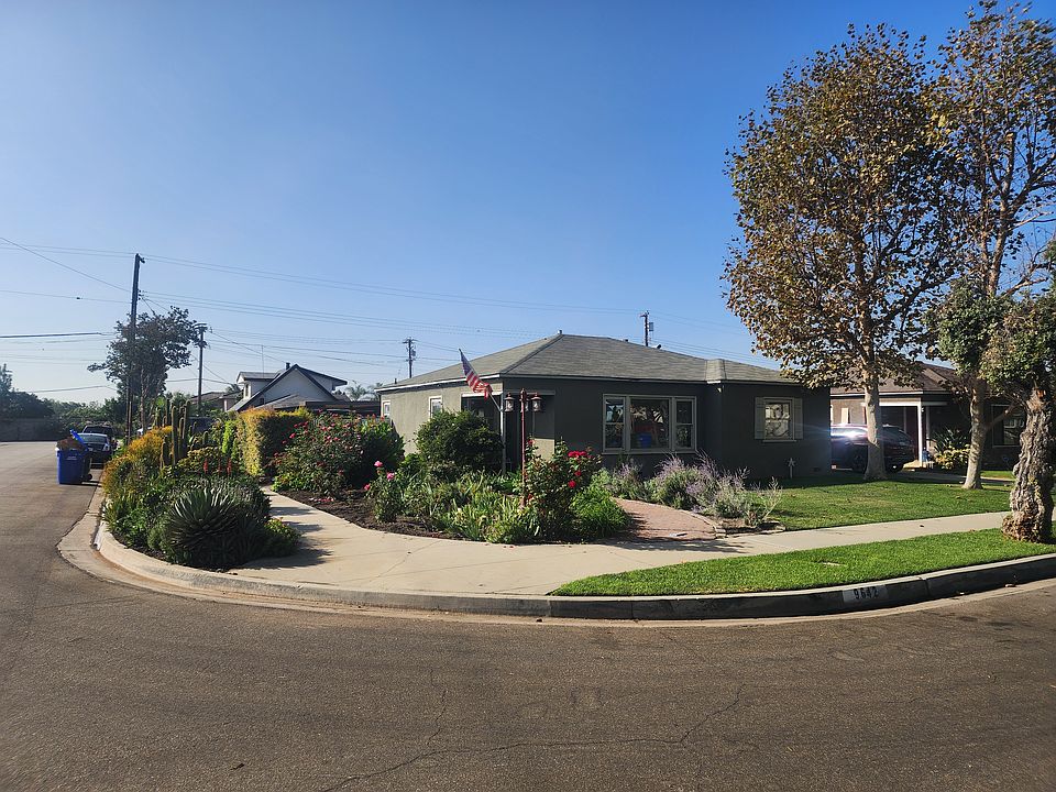 1st image of 9642 Borson St