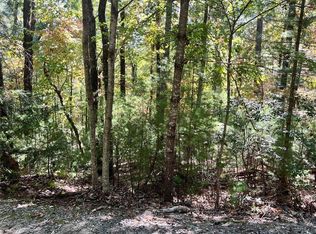 8 Laurel Rd #8, Purlear, NC 28665
