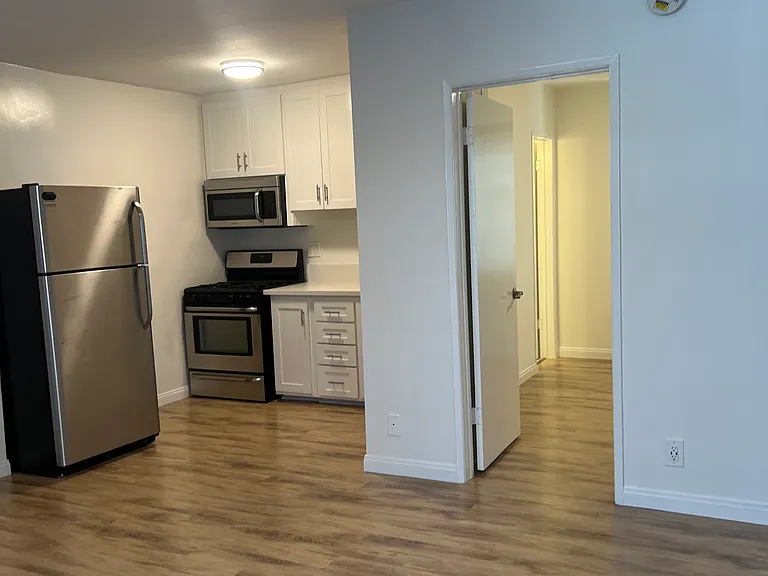 12480 Culver Blvd #9 — Photo 5