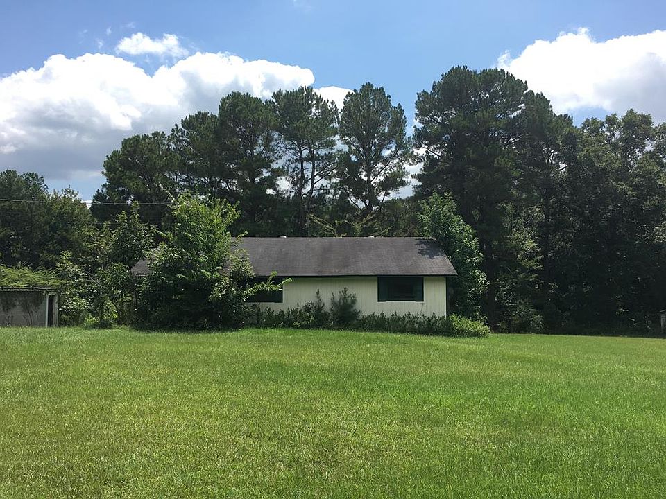 1st image of 17 S Pine Lake Dr #192