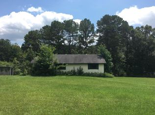 17 S Pine Lake Dr #192, Batesville, MS 38606