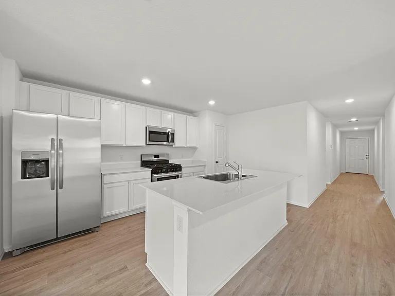 1524 Twilight Green Dr — Photo 7