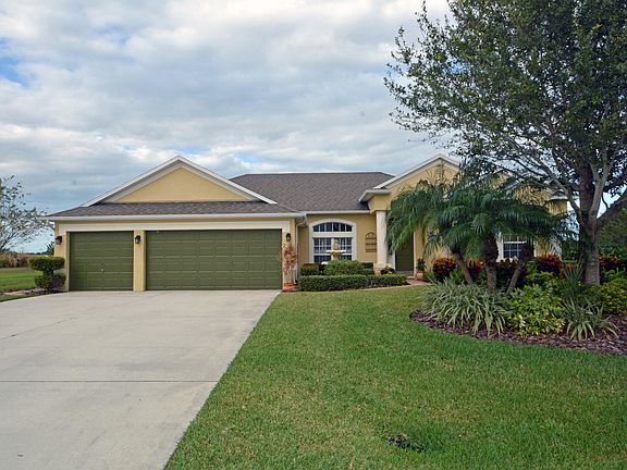 2nd image of 2508 N Serenity Circle