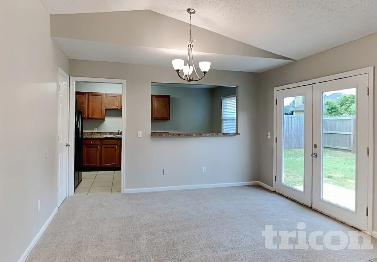 1351 Trotters Walk Way Jacksonville FL — Photo 3