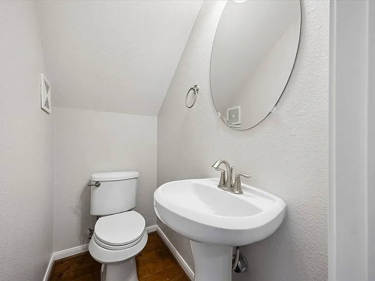 5106 Pinemont Pl — Photo 7