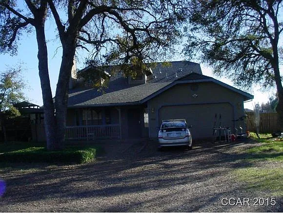 6221 Highway 12 photo 1